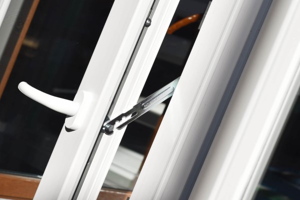 Marmaraereğlisi Pimapenci